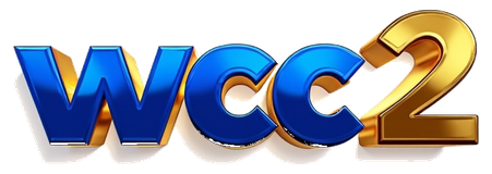 wcc2