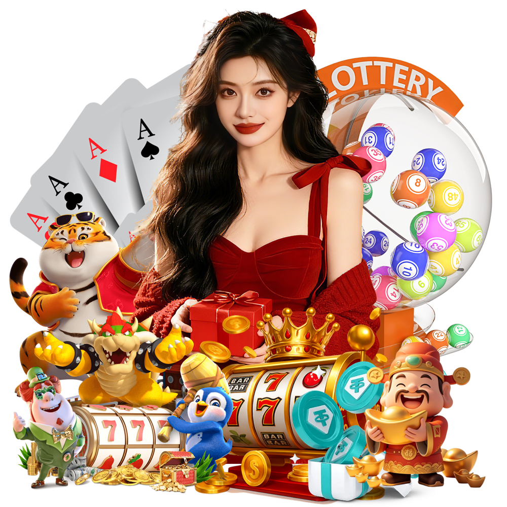 wcc2 এর প্রধান গেম স্ক্রিন
