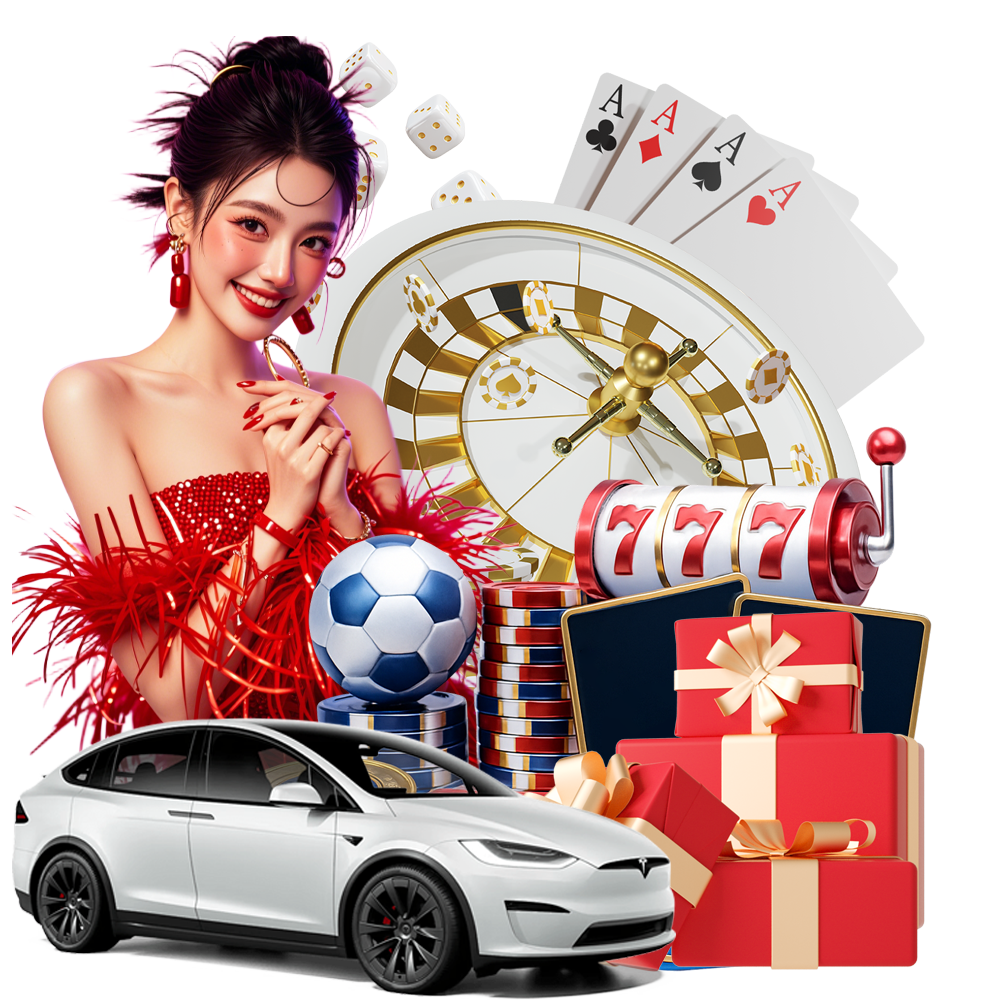 wcc2 এর প্রধান গেম স্ক্রিন wcc2 এর প্রধান গেম স্ক্রিন